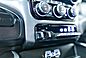 2023 Ram 3500 4x4 Crew Cab Big Horn Sport Diesel AISIN Nav Roof BCam Red Deer AB