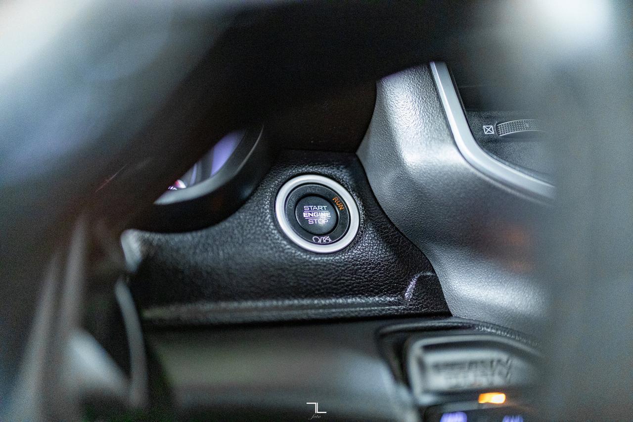 2023 Ram 3500 4x4 Crew Cab Big Horn Sport Diesel AISIN Nav Roof BCam Red Deer AB