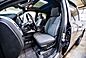 2023 Ram 3500 4x4 Crew Cab Big Horn Sport Diesel AISIN Nav Roof BCam Red Deer AB