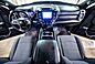 2023 Ram 3500 4x4 Crew Cab Big Horn Sport Diesel AISIN Nav Roof BCam Red Deer AB