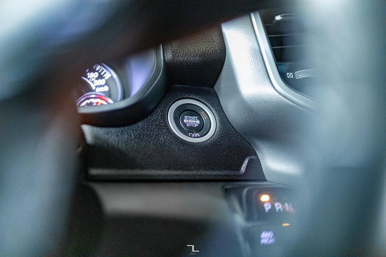 2023 Ram 3500 4x4 Crew Cab Big Horn Sport Longbox HEMI Nav Red Deer AB