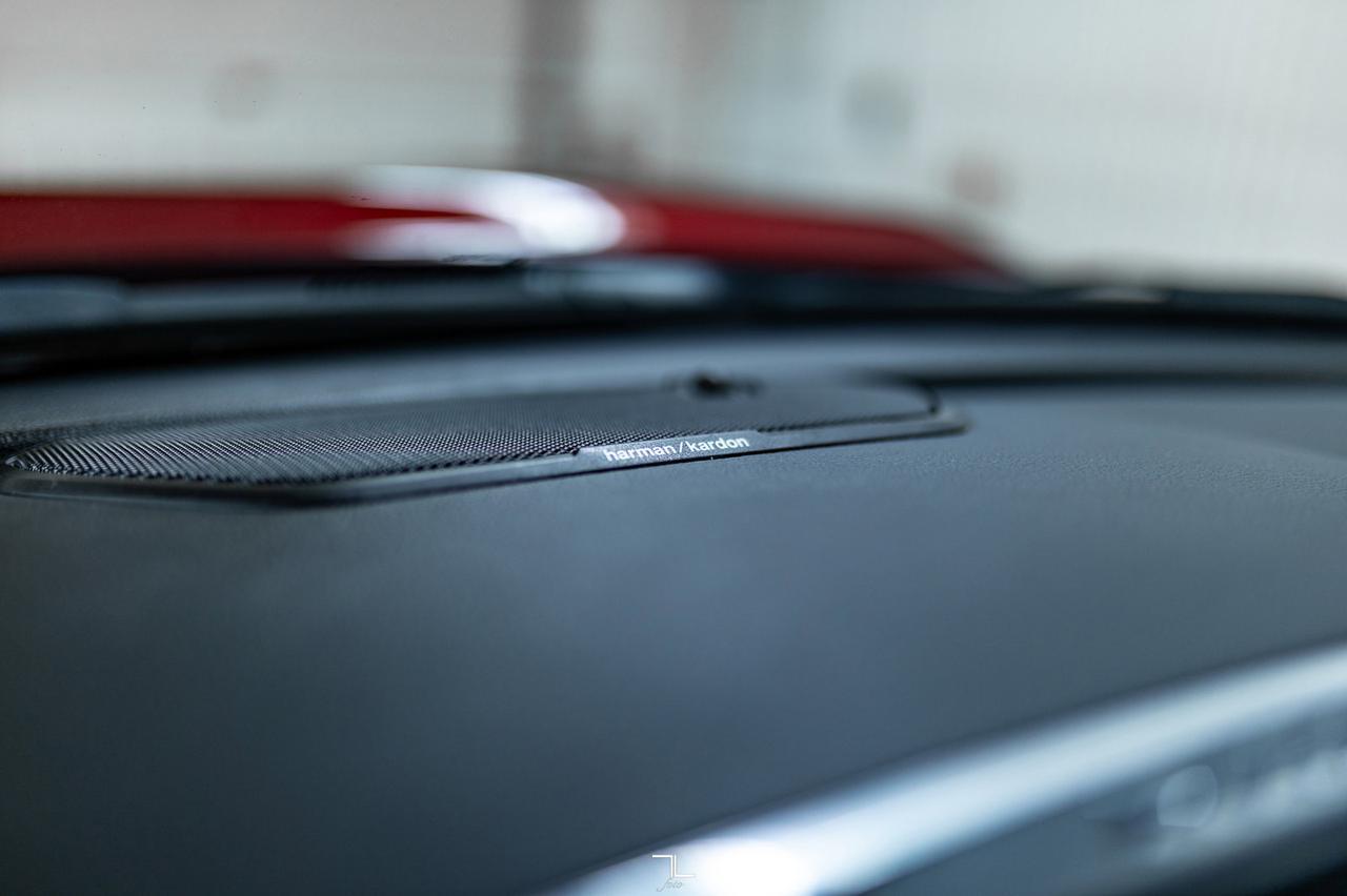 2023 Ram 3500 4x4 Crew Cab Laramie Diesel Leather Roof Nav Red Deer AB