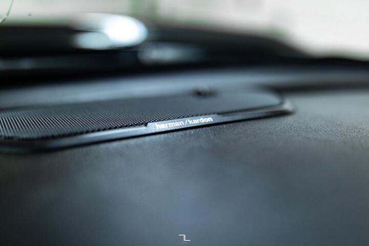 2023 Ram 3500 4x4 Crew Cab Laramie Dually Diesel AISIN Leather Nav Red Deer AB 2023 Ram 3500 4x4 Crew Cab Laramie Dually Diesel AISIN Leather Nav Red Deer AB