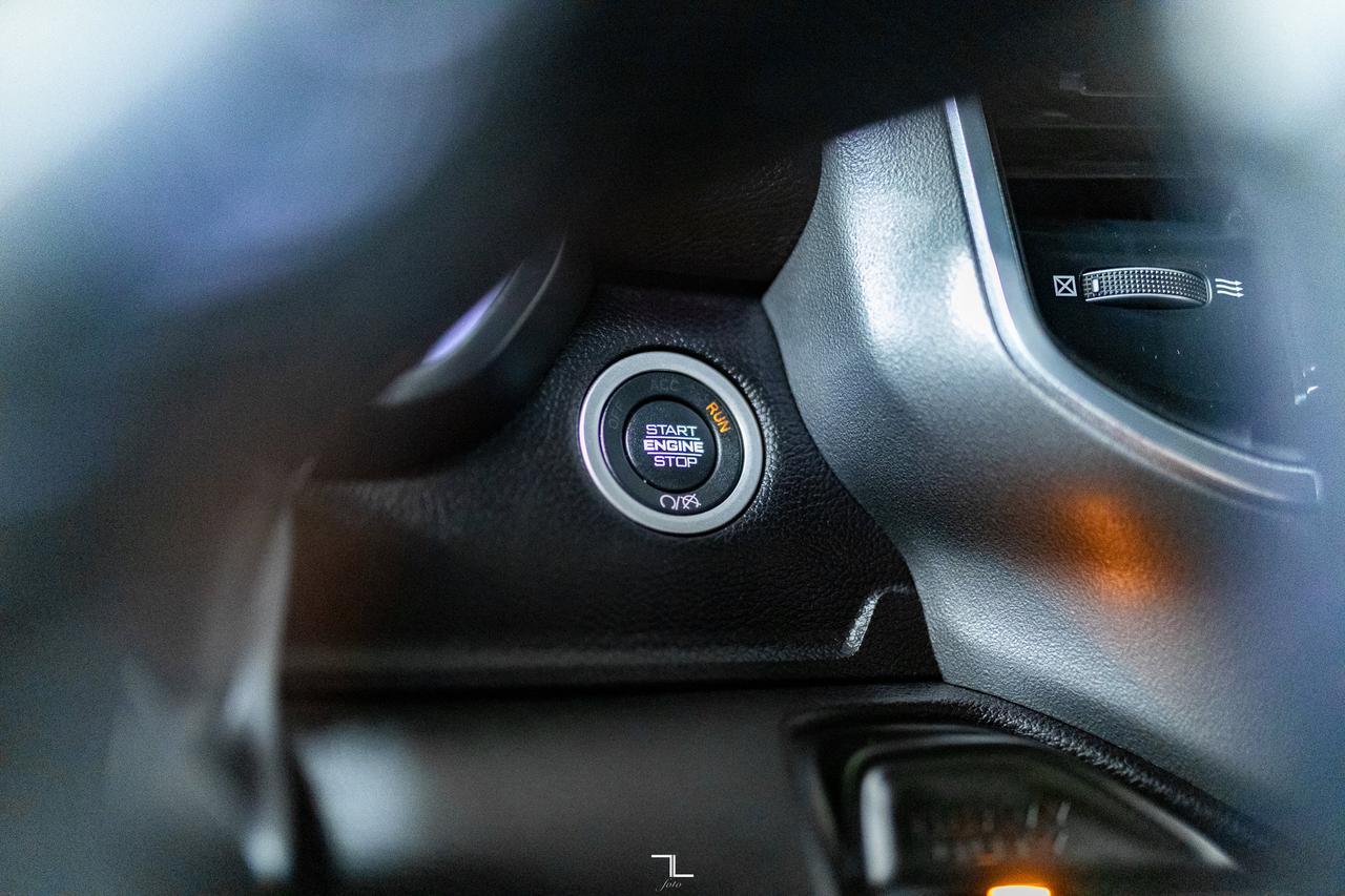 2023 Ram 3500 4x4 Crew Cab Laramie Dually Diesel AISIN Leather Nav Red Deer AB