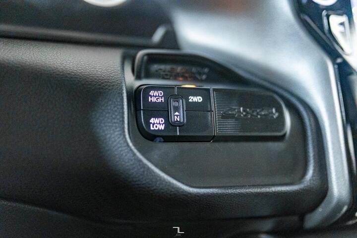 2023 Ram 3500 4x4 Crew Cab Laramie Dually Diesel AISIN Leather Nav Red Deer AB 2023 Ram 3500 4x4 Crew Cab Laramie Dually Diesel AISIN Leather Nav Red Deer AB