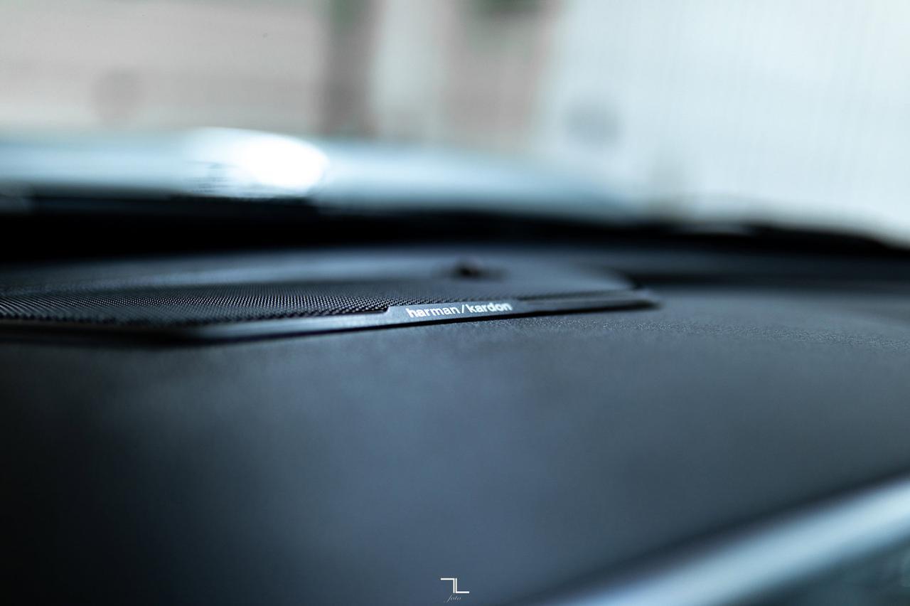 2023 Ram 3500 4x4 Crew Cab Laramie Dually Diesel AISIN Red Deer AB