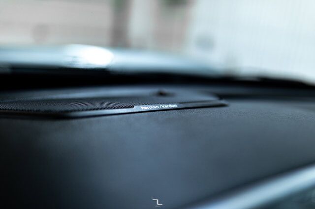 2023 Ram 3500 4x4 Crew Cab Laramie Dually Diesel AISIN Red Deer AB