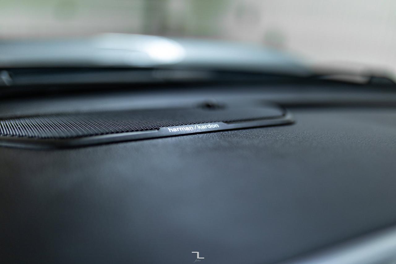 2023 Ram 3500 4x4 Crew Cab Laramie Night Edition Diesel AISIN Leather Roof Nav Red Deer AB