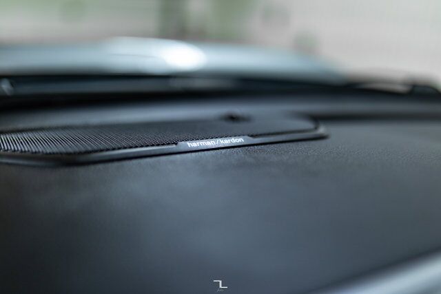 2023 Ram 3500 4x4 Crew Cab Laramie Night Edition Diesel AISIN Leather Roof Nav Red Deer AB