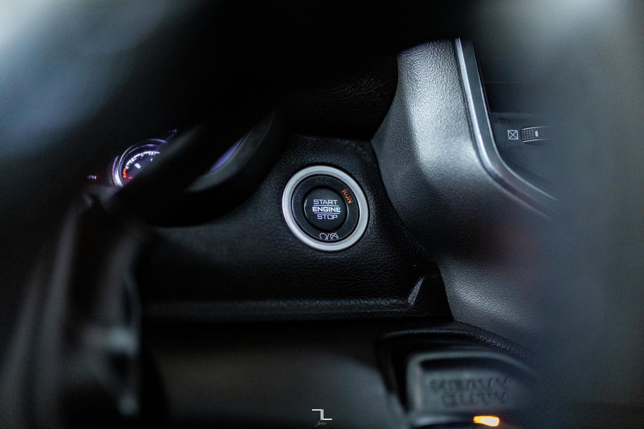 2023 Ram 3500 4x4 Crew Cab Laramie Night Edition Diesel AISIN Leather Roof Nav Red Deer AB