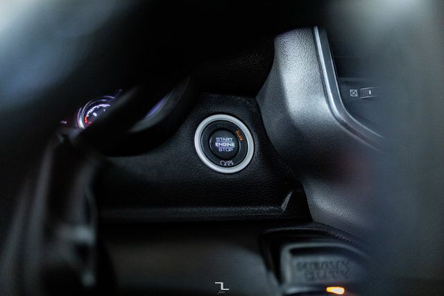 2023 Ram 3500 4x4 Crew Cab Laramie Night Edition Diesel AISIN Leather Roof Nav Red Deer AB