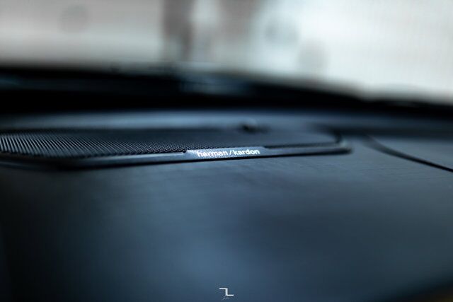 2023 Ram 3500 4x4 Crew Cab Limited Longhorn Diesel AISIN Leather Nav Red Deer AB