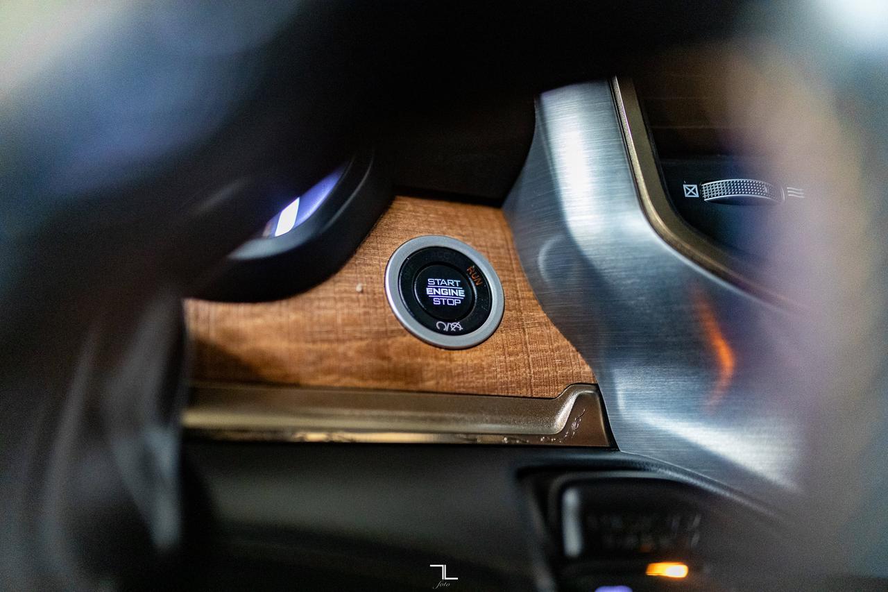 2023 Ram 3500 4x4 Crew Cab Limited Longhorn Diesel AISIN Leather Nav Red Deer AB