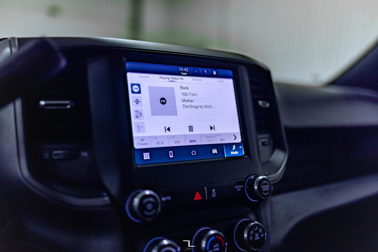 2023 Ram 3500 4x4 Crew Cab Tradesman Dually Diesel AISIN Red Deer AB