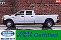 2023 Ram 3500 4x4 Crew Cab Tradesman Dually Diesel AISIN