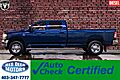2023 Ram 3500 4x4 Crew Cab Tradesman Longbox Diesel Nav BCam