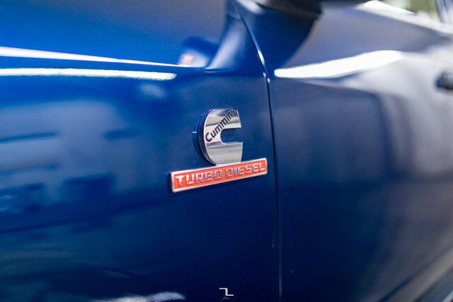 2023 Ram 3500 4x4 Crew Cab Tradesman Longbox Diesel Nav BCam Red Deer AB