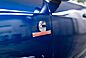2023 Ram 3500 4x4 Crew Cab Tradesman Longbox Diesel Nav BCam Red Deer AB