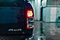 2023 Ram 3500 4x4 Crew Cab Tradesman Longbox Diesel Nav BCam Red Deer AB