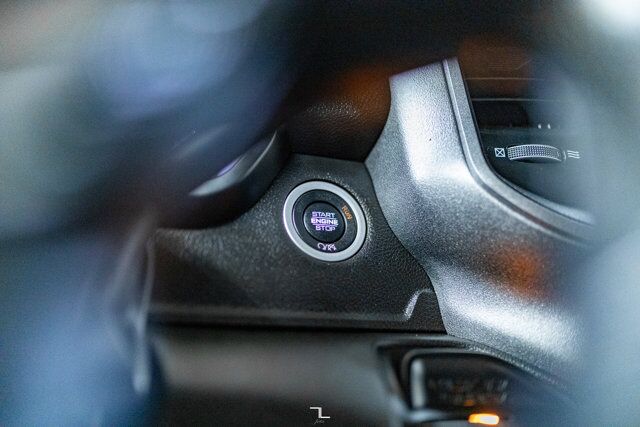 2023 Ram 3500 4x4 Crew Cab Tradesman Longbox Diesel Nav BCam Red Deer AB