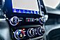 2023 Ram 3500 4x4 Crew Cab Tradesman Longbox Diesel Nav BCam Red Deer AB