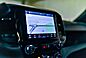 2023 Ram 3500 4x4 Crew Cab Tradesman Longbox Diesel Nav BCam Red Deer AB