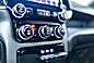 2023 Ram 3500 4x4 Crew Cab Tradesman Longbox Diesel Nav BCam Red Deer AB