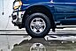 2023 Ram 3500 4x4 Crew Cab Tradesman Longbox Diesel Nav BCam Red Deer AB