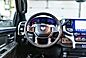 2023 Ram 3500 4x4 Crew Cab Tradesman Longbox Diesel Nav BCam Red Deer AB