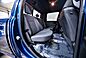 2023 Ram 3500 4x4 Crew Cab Tradesman Longbox Diesel Nav BCam Red Deer AB