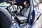 2023 Ram 3500 4x4 Crew Cab Tradesman Longbox Diesel Nav BCam Red Deer AB
