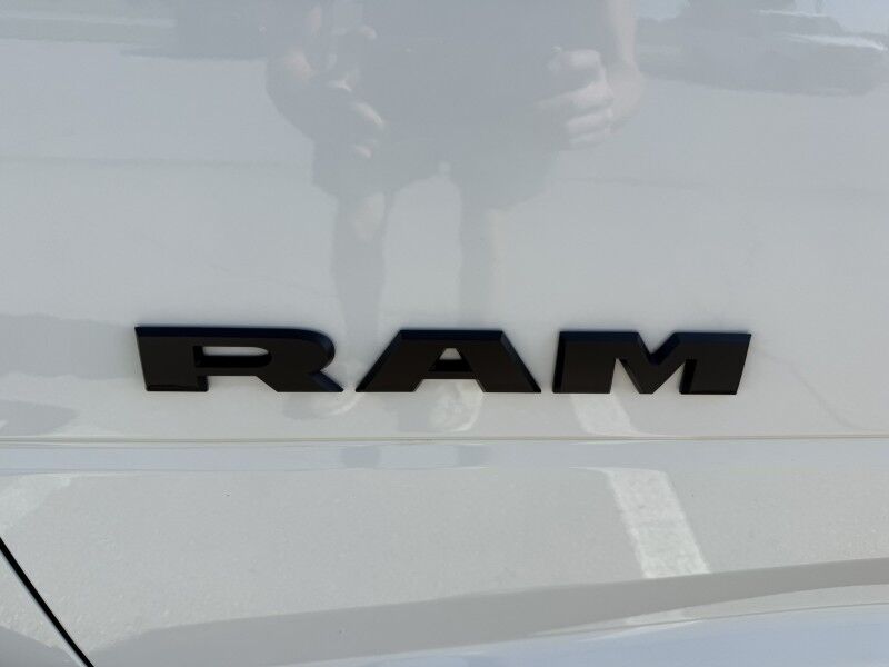 2023 Ram 3500 4x4 Diesel 28k mi's Laramie Loaded! Collinsville OK