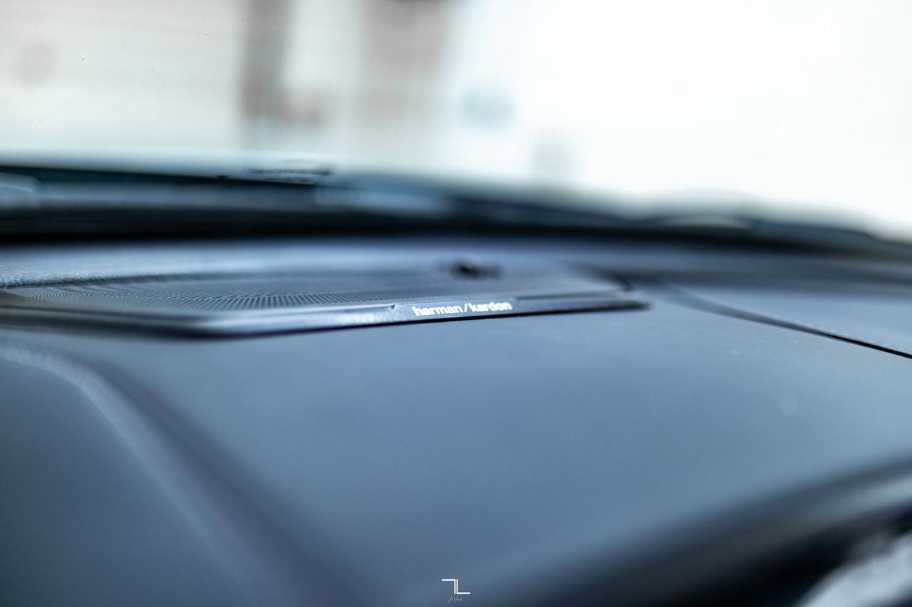 2023 Ram 3500 4x4 Mega Cab Limited Diesel AISIN Leather Roof Nav Red Deer AB