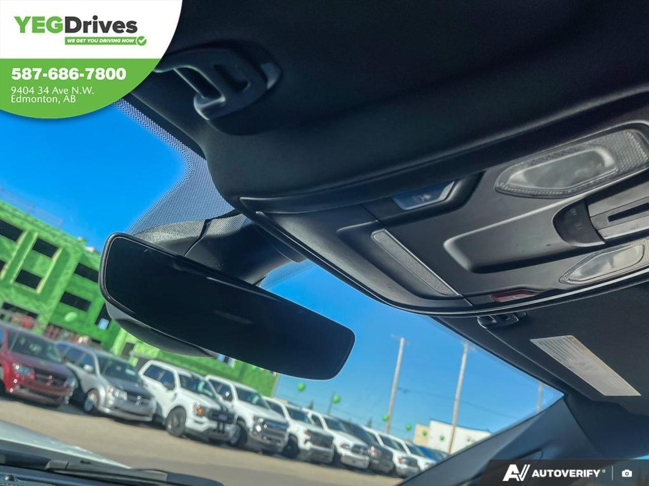 2023 Ram 3500 BIG HORN Edmonton AB