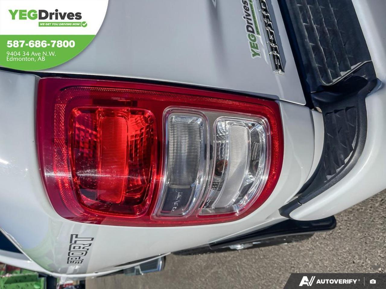 2023 Ram 3500 BIG HORN Edmonton AB