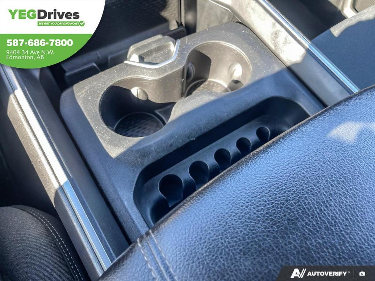 2023 Ram 3500 BIG HORN Edmonton AB