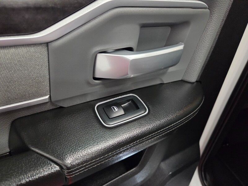 2023 Ram 3500 Big Horn 4WD 6.7L Diesel Dually Gooseneck Camera FREE WARRANTY Call (682)587-6288 Arlington TX