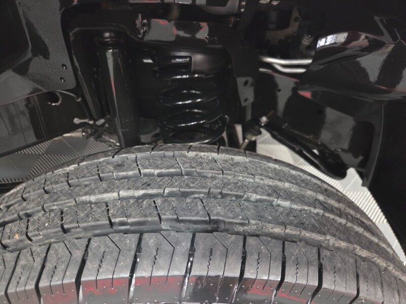 2023 Ram 3500 Big Horn 4WD 6.7L Diesel Dually Gooseneck Camera FREE WARRANTY Call (682)587-6288 Arlington TX