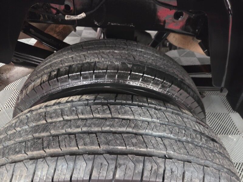 2023 Ram 3500 Big Horn 4WD 6.7L Diesel Dually Gooseneck Camera FREE WARRANTY Call (682)587-6288 Arlington TX