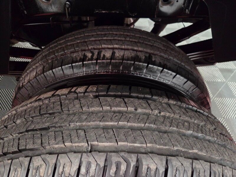 2023 Ram 3500 Big Horn 4WD 6.7L Diesel Dually Gooseneck Camera FREE WARRANTY Call (682)587-6288 Arlington TX