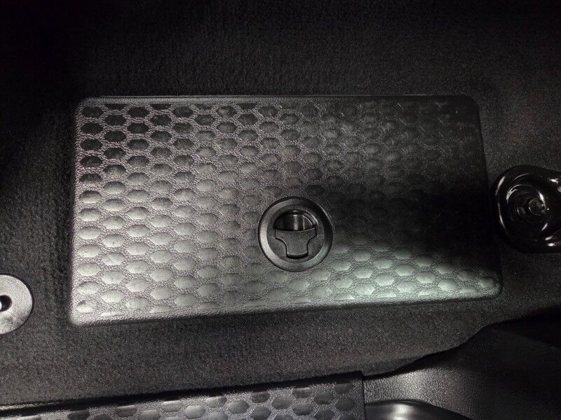 2023 Ram 3500 Big Horn 4WD 6.7L Diesel Dually Gooseneck Camera FREE WARRANTY Call (682)587-6288 Arlington TX