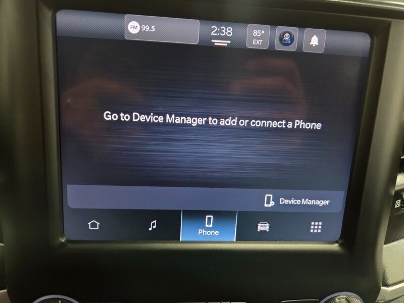 2023 Ram 3500 Big Horn 4WD 6.7L Diesel Dually Gooseneck Camera FREE WARRANTY Call (682)587-6288 Arlington TX