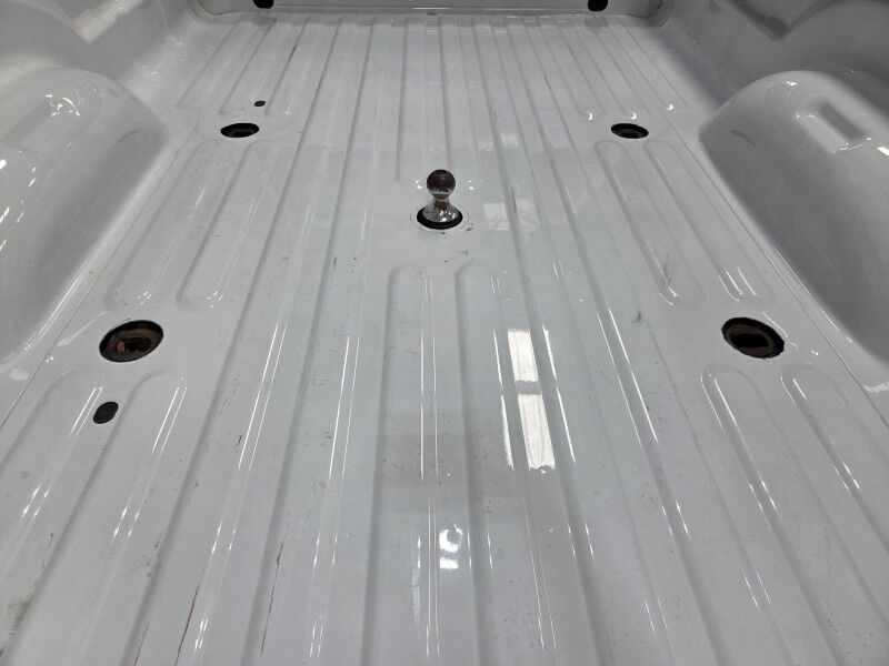 2023 Ram 3500 Big Horn 4WD 6.7L Diesel Dually Gooseneck Camera FREE WARRANTY Call (682)587-6288 Arlington TX