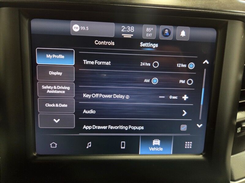 2023 Ram 3500 Big Horn 4WD 6.7L Diesel Dually Gooseneck Camera FREE WARRANTY Call (682)587-6288 Arlington TX