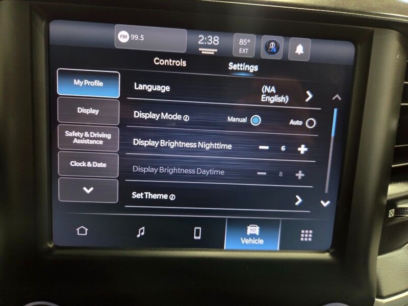 2023 Ram 3500 Big Horn 4WD 6.7L Diesel Dually Gooseneck Camera FREE WARRANTY Call (682)587-6288 Arlington TX