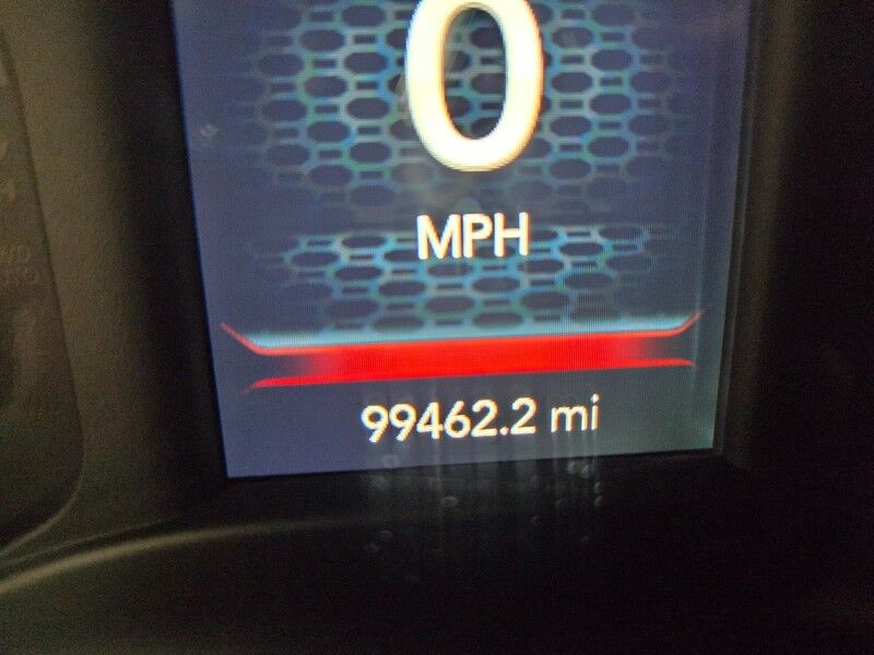 2023 Ram 3500 Big Horn 4WD 6.7L Diesel Dually Gooseneck Camera FREE WARRANTY Call (682)587-6288 Arlington TX