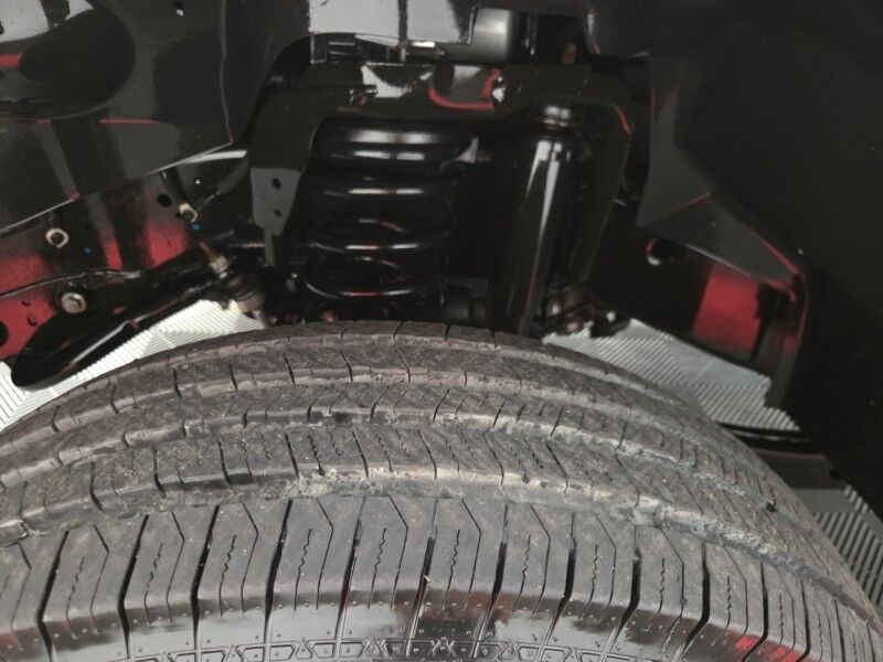 2023 Ram 3500 Big Horn 4WD 6.7L Diesel Dually Gooseneck Camera FREE WARRANTY Arlington TX