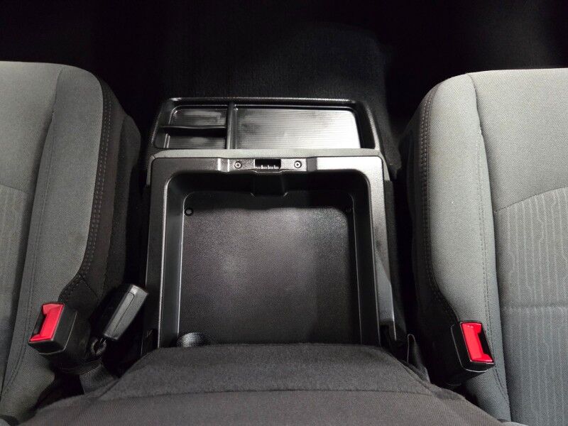2023 Ram 3500 Big Horn 4WD 6.7L Diesel Dually Gooseneck Camera FREE WARRANTY Arlington TX