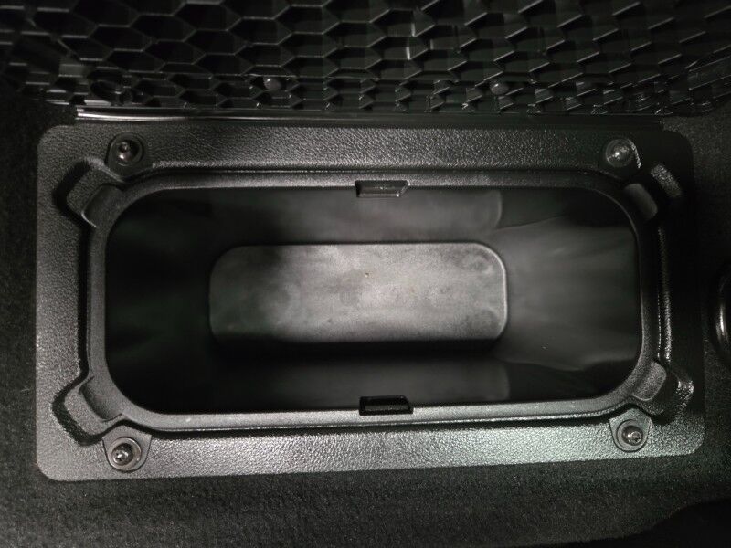 2023 Ram 3500 Big Horn 4WD 6.7L Diesel Dually Gooseneck Camera FREE WARRANTY Arlington TX