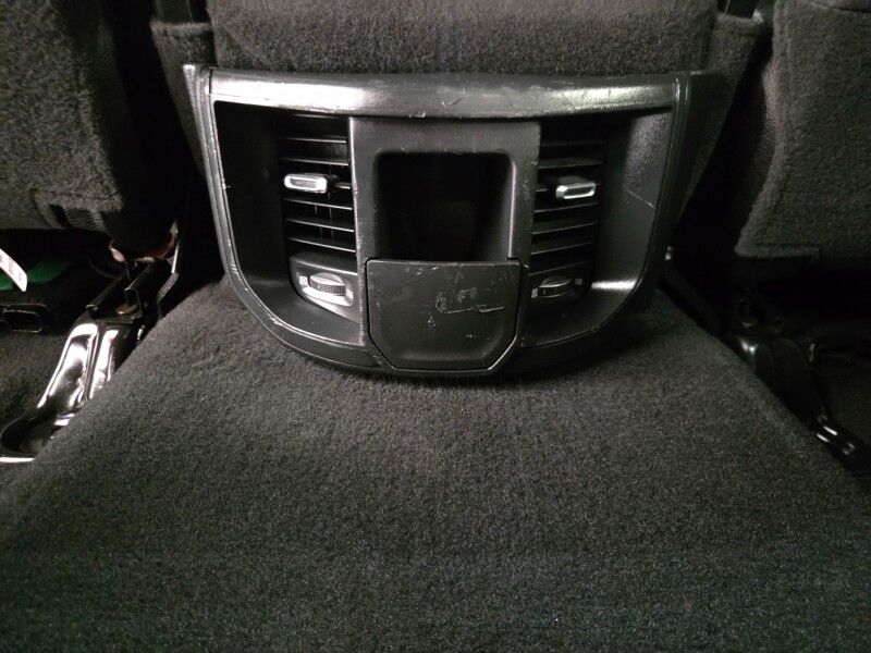 2023 Ram 3500 Big Horn 4WD 6.7L Diesel Dually Gooseneck Camera FREE WARRANTY Arlington TX
